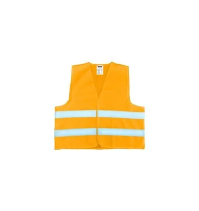 Ingco Reflection Vest XL RV01C