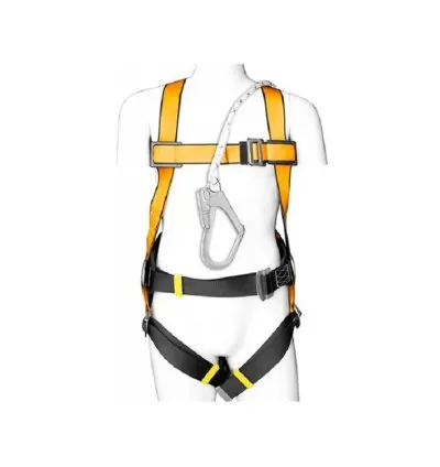 Ingco Safety Harness 13mm*1.8m HSH501802