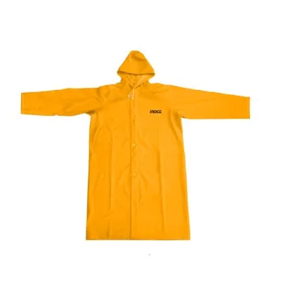 Ingco Rain Coat 120cm M HRCTL031