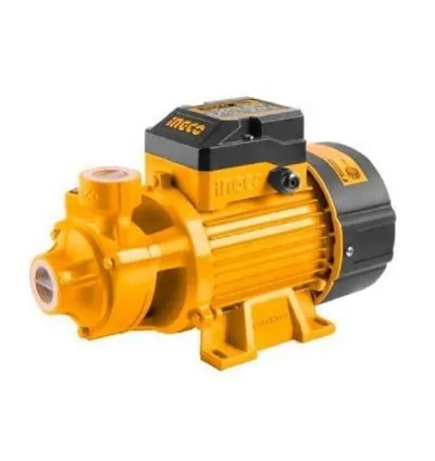 Ingco Peripheral Pump 0.5HP/370W VPM3708