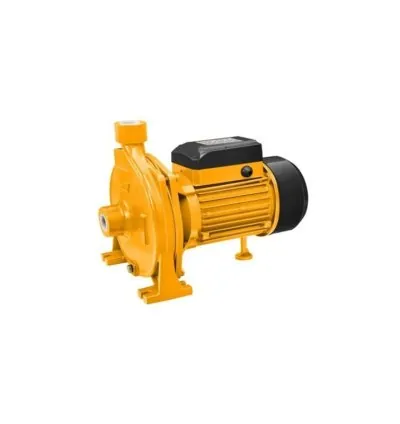 Ingco Centrifugal Pump 2HP/1500W CPM15008