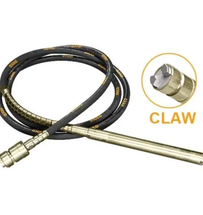 Ingco Vibrator Poker Industrial VBP1451