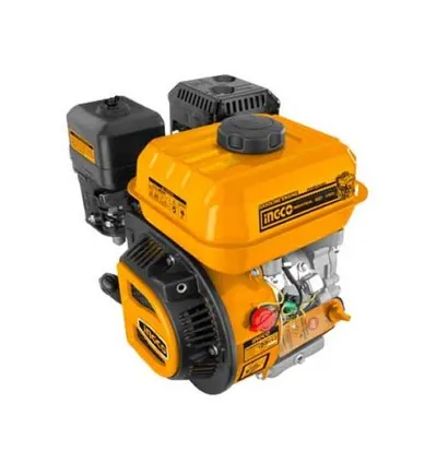 Ingco Petrol Engine 6.5HP GEN1682