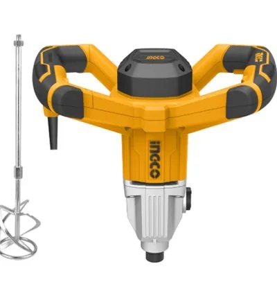 Ingco Mixer MX214008