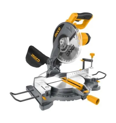 Ingco Mitre Saw 1800W 5500rpm BMS18001