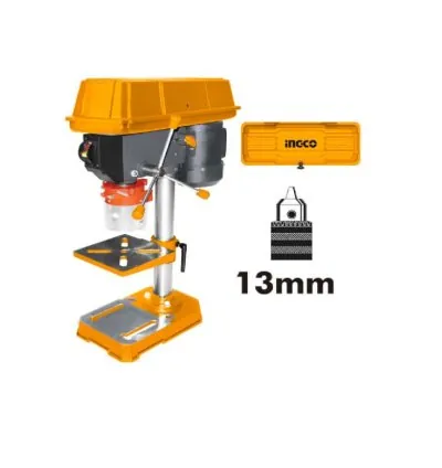Ingco Drill Press 13mm 350W DP133505