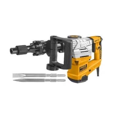 Ingco Demolition Breaker 1300W PDB13008