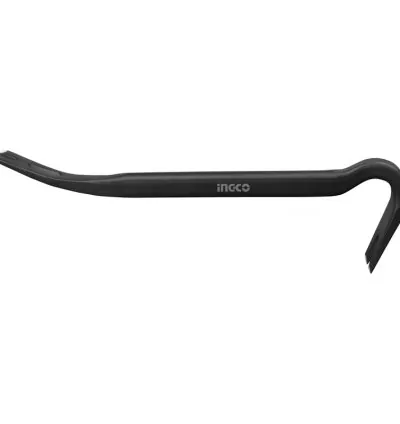 Ingco Claw/Wrecking Bar 24" HWBA01241/HWBA01242