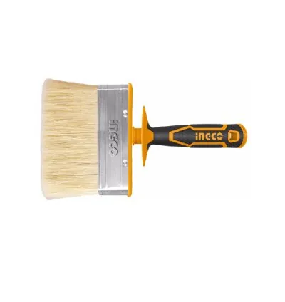 Ingco Ceiling Brush 120mm HCLB01201