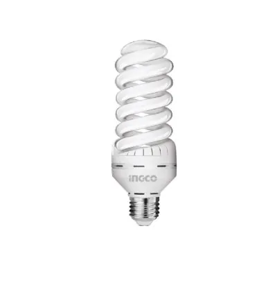 Ingco Full Spiral Lamp 40W HFS12401