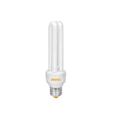 Ingco Lamp 2U Type Series 15W HUL212151
