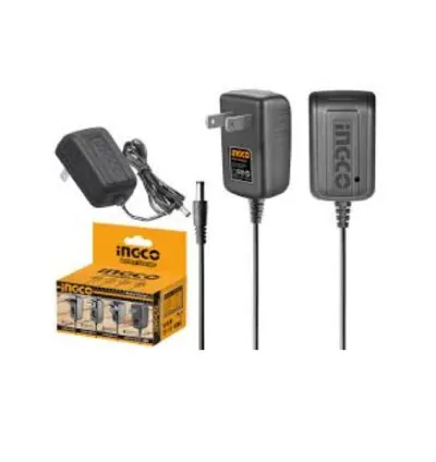 Ingco Charger 240V CHAR228180