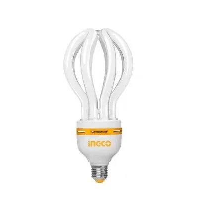 Ingco Lotus Lamp 85W HLLP17852