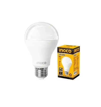 Ingco LED Bulb 12V HLBDCD31