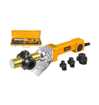 Ingco Plastic Tube Welding Tool 800W PTWT8001