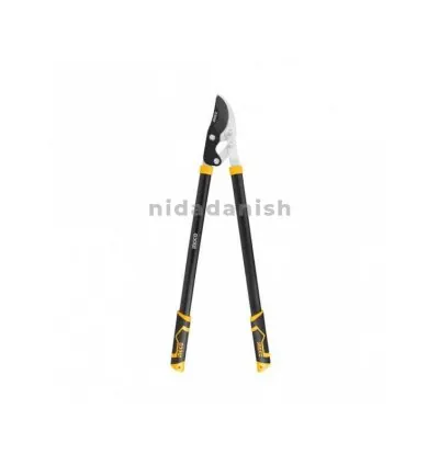 Ingco Lopper 29" HLT7401