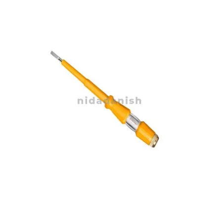 Ingco Test Pencil HSDT1908