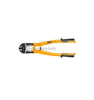 Ingco Bolt Cutter 48" HBC0848