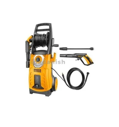 Ingco High Pressure Washer 2200PSI HPWR20008