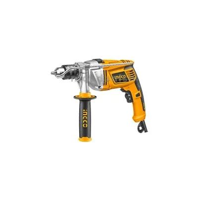 Ingco Impact Drill 1100W ID11008