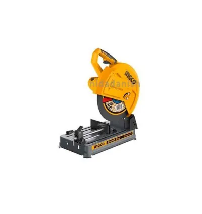 Ingco Cut Off Saw 2400W COS35568