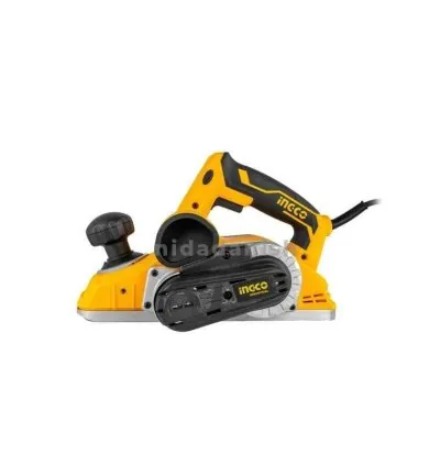 Ingco Electric Planer 1050W PL10508