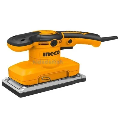 Ingco Finishing Sander 320W FS3208