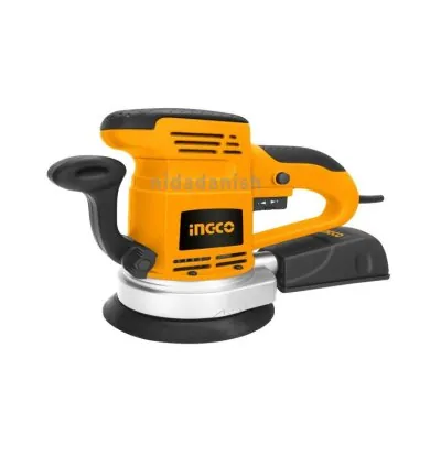 Ingco Rotary Sander 450W RS4501.2