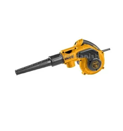Ingco Aspirator Blower 800W AB8008