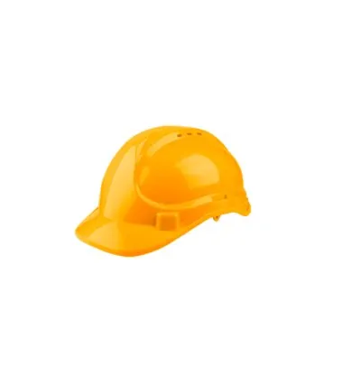 Ingco Safety Helmet HSH206