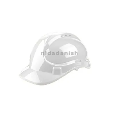 Ingco Safety Helmet HSH209