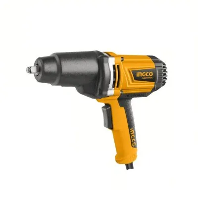 Ingco Impact Wrench 1050W 2300rpm IW10508