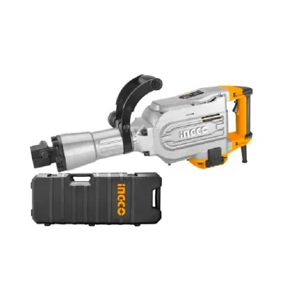 Ingco Demolition Breaker 1700W PDB17008