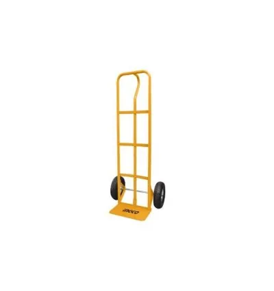 Ingco Hand Trolley 200kg HHHT20141