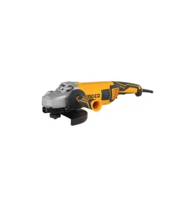 7" Angle Grinder 2000W AG200018