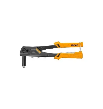 Ingco Hand Riveter 10.5" HRS108