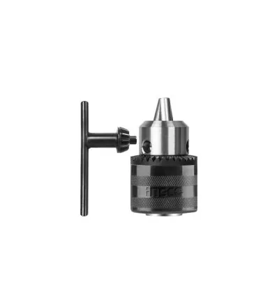 Ingco Drill Chuck Key 13mm KC1301