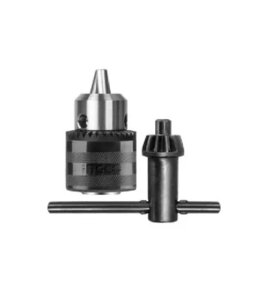 Ingco Drill Chuck Key 16mm KC1601