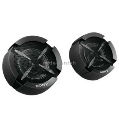 Sony Component Tweeter 5cm 3 Way XS-H50S