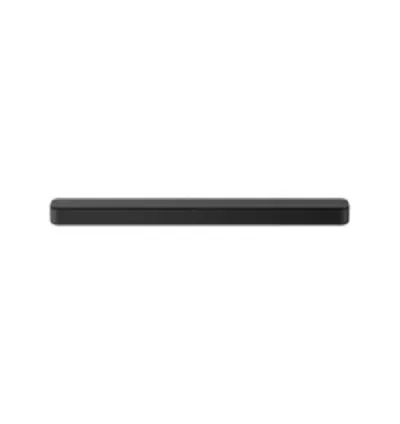 Sony Soundbar 2.1ch Dolby Atmos with Built-In Subwoofer 800W HT-X8500