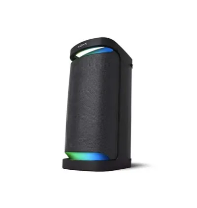 Sony Portable Bluetooth Wireless Speaker SRS-XP700