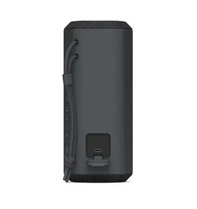 Sony Portable Bluetooth Speaker SRS-XE200