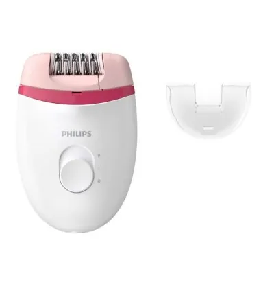 Philips Epilator 0.5 mm from Root Washable Head BRE235