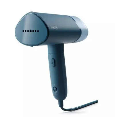Philips Handheld Garment Steamer 1000W STH3000