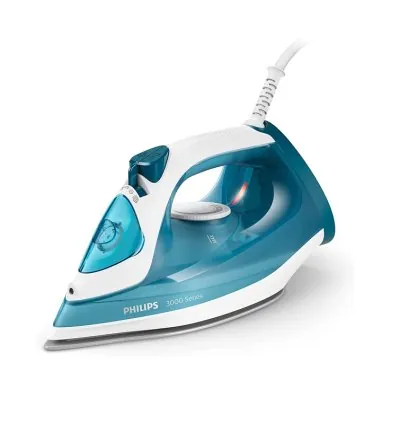 Philips Steam Iron 2100W DST3011