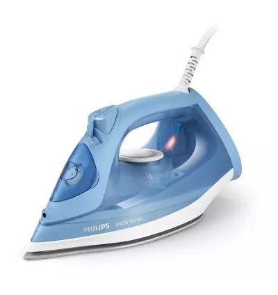 Philips Steam Iron 1800W DST3020