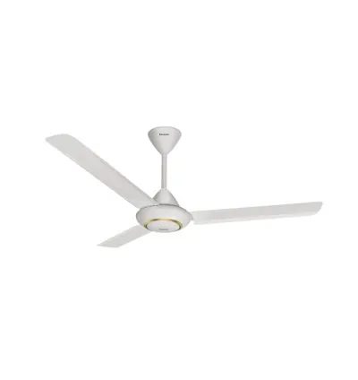 Panasonic Ceiling Fan with Regulator Original F-56XZ2/FCP