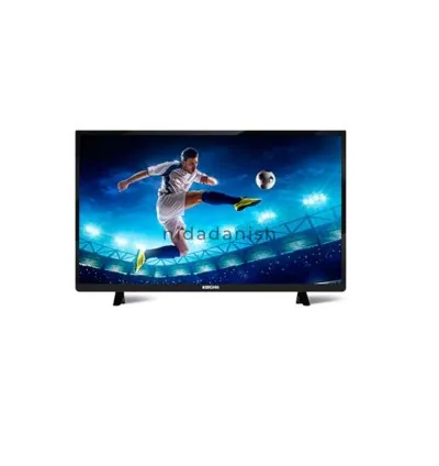 Bruhm 32'' Vidaa Smart OS TV BTF-32SV