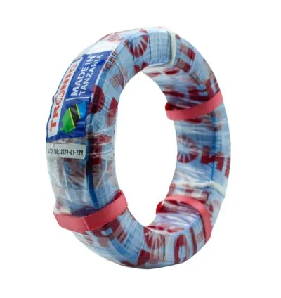 Tronic 0.5 mm Single Core Flexible Cable