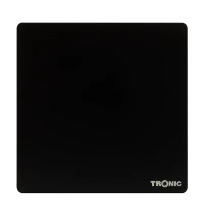 Tronic 1 Gang 2 Way Switch